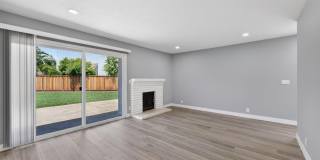 4971 Geomax CT Gallery 4