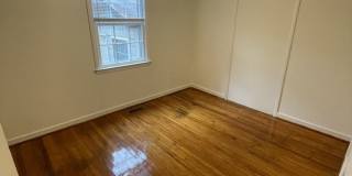 2 Bd 1 Ba Ranch Gallery 9