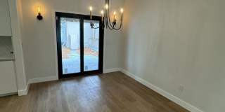 795 Highland Drive Gallery 25