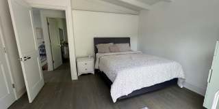 16 Fern Rd 16 Fern Rd Gallery 6