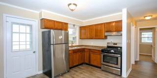 8218 East 50th Street Gallery 5