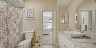 1725 BONITA COURT Gallery 30