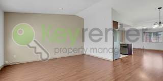 7137 Reyn Oaks Way Gallery 3