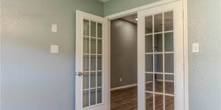 4101 Whispering Oak Drive Gallery 11