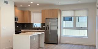 17814 Bullock Street Gallery 1