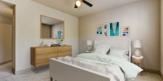 Triana Triana Gallery 1