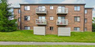 Woodridge Apartments Gallery 67