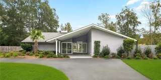 17 WISTERIA Lane Gallery 1