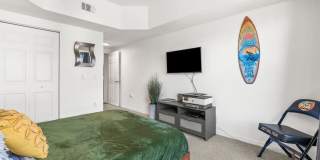 1408 Tuscany Way Gallery 18