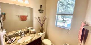 12802 STRODE LANE Gallery 11