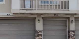 GORGEOUS Townhome!!! Gallery 1