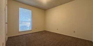 Duplex Gallery 10