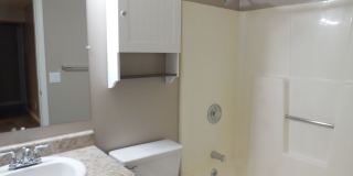 College Park Apartments Gallery 49