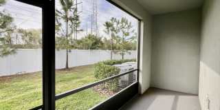 7639 Ginger Lily Ct Gallery 25