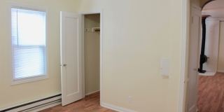 Charming Old North End Rancher Gallery 20