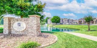 Willow Creek Apartments Gallery 1