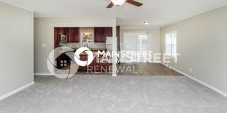 537 Kingfield Drive Southwest Gallery 3
