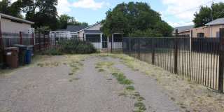 **COMING SOON!!! ** Gated Three Bedroom, 1 Bathroom House in Bay Point Gallery 1