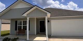 Branch Point S/D Gallery 1