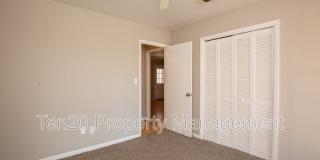 2642 White Chapel Drive Gallery 9