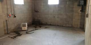 **3-BEDROOM/2-BATH RANCH W/ 2-CAR GARAGE!** Gallery 29