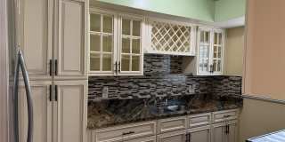 1316 MILL CREEK Place Gallery 3