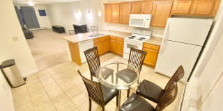 107 John Faye Rd Gallery 1