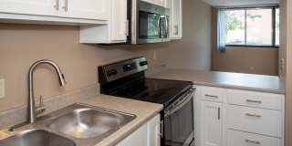 600 10th Ave Apartments Gallery 15