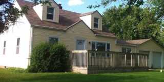 6196 West Morris Street Gallery 1