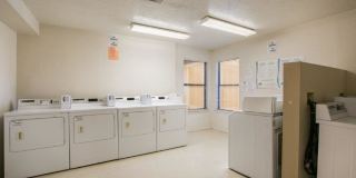 Crescent Ridge Gallery 7