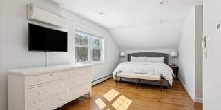 4 STUART CT Gallery 13