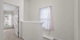 20944 ROOTSTOWN Terrace Gallery 26