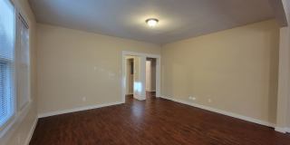 Charming 3-Bedroom Home in the Heart of San Antonio Gallery 5