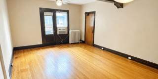 2464 Harney Street Gallery 7