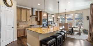 2156 Villa Creek Circle - 1 Gallery 17