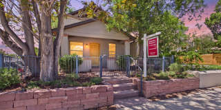 1275 S Clayton St Gallery 1