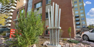 60 Corona Gallery 5