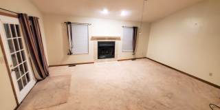 6423 Plankton Drive Gallery 13