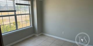 1909 Stonehenge Drive, Hinesville, GA 31313 Gallery 9