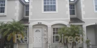 876 Summit Lake Drive Gallery 1