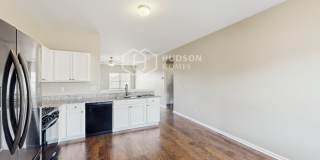 281 Woodland Trail Gallery 11