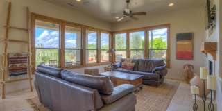 9535 E RAINDANCE Trail Gallery 9