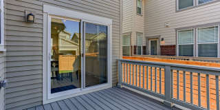 3 Bedroom 3 Bath in Mosaic! 3 Bedroom 3 Bath in Mosaic! Gallery 28