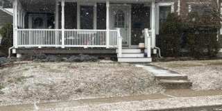 200 Claremont Ave Gallery 1