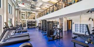 Panorama Apartments Gallery 5