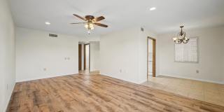 13622 N 98TH Avenue Gallery 5