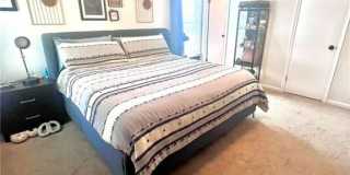 1424 Marmora Road Gallery 26