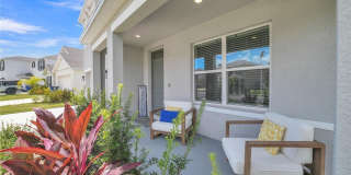 8237 JUNING COVE Gallery 3