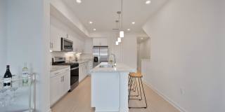 River Gate Townhomes Gallery 21