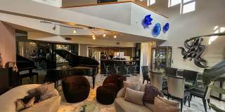 1635 ROYAL PALM DRIVE S Gallery 14